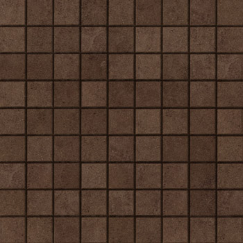 MK.M2.0 30TL.jpg